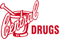 Central Drugs